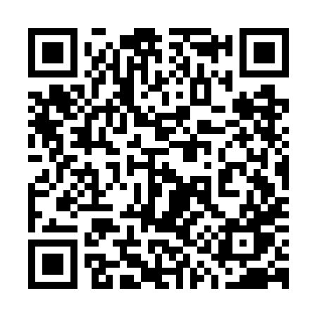 QR code for 713GHW