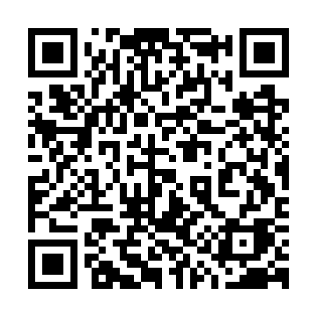 QR code for 713GSA