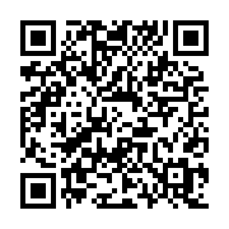 QR code for 713HDM
