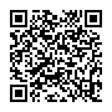 QR code for 713HFK