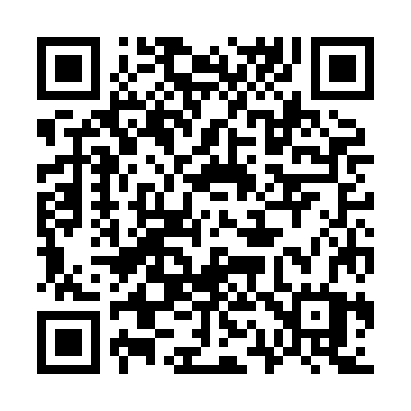 QR code for 713HJW