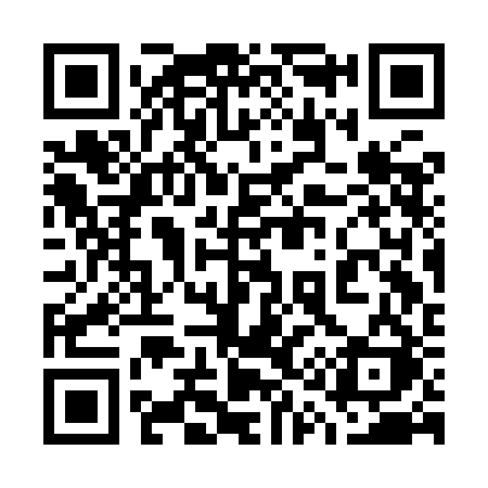 QR code for 713IBK