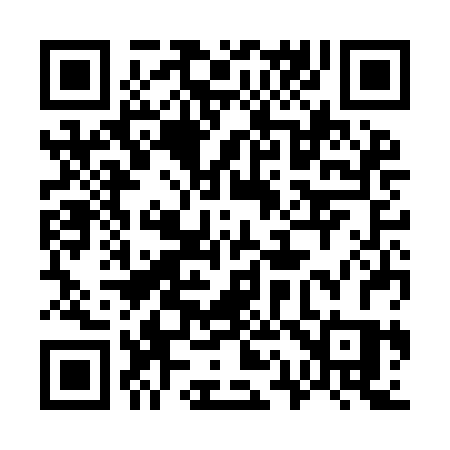 QR code for 713IBS
