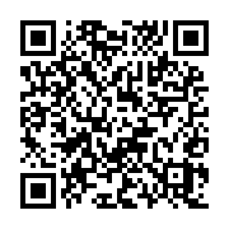 QR code for 713IEY