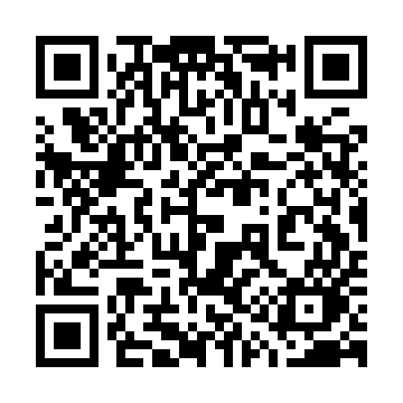 QR code for 713IUO