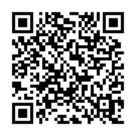 QR code for 713JAM