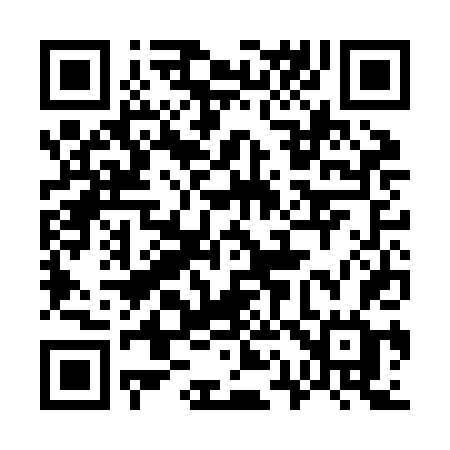 QR code for 713JDG