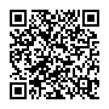 QR code for 713JRG