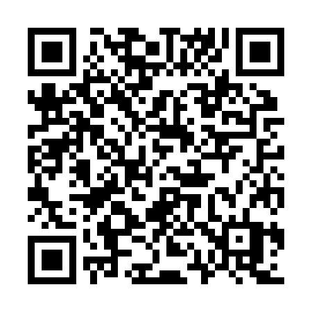 QR code for 713JZT