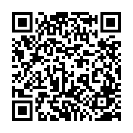 QR code for 713KDV