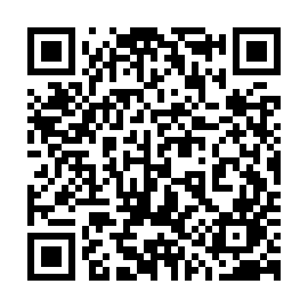 QR code for 713KUN