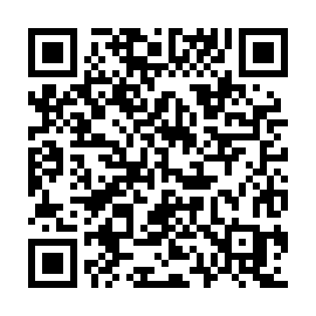 QR code for 713LHC