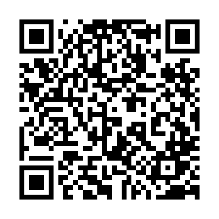 QR code for 713LLT