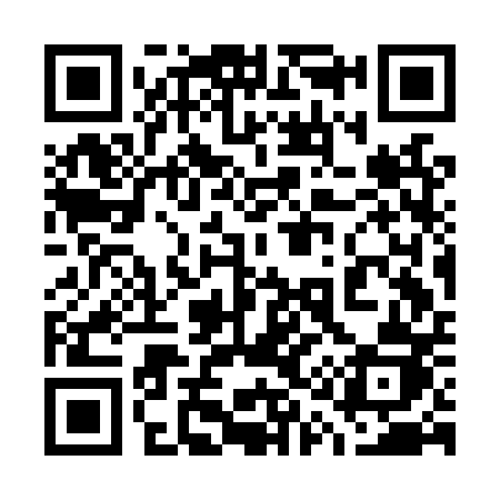 QR code for 713LPJ