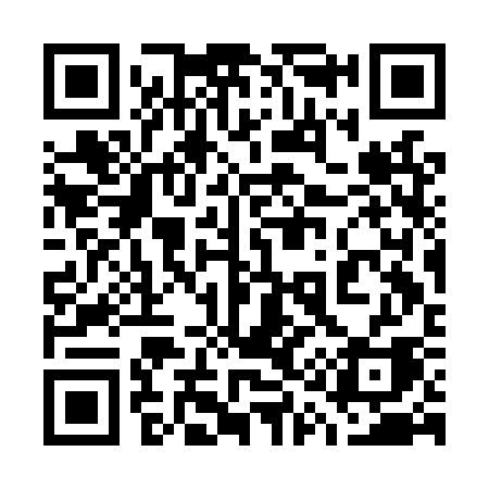 QR code for 713LSA