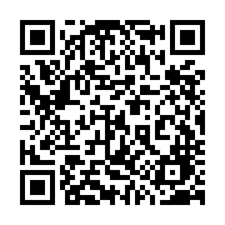 QR code for 713MND