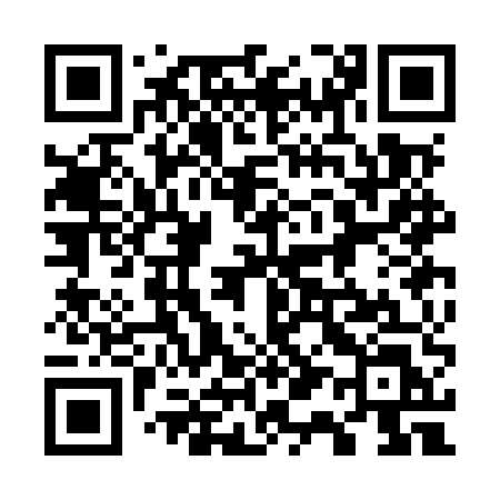 QR code for 713MUL