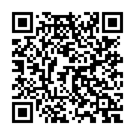 QR code for 713NGD