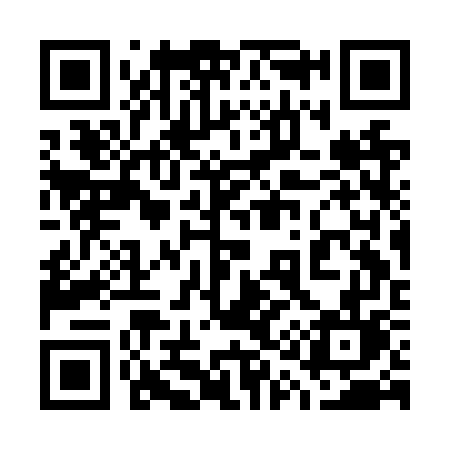 QR code for 713NWL