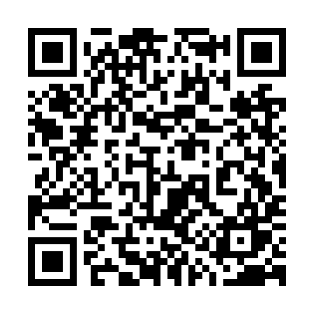 QR code for 713NYW