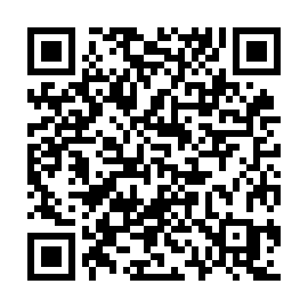 QR code for 713OJC