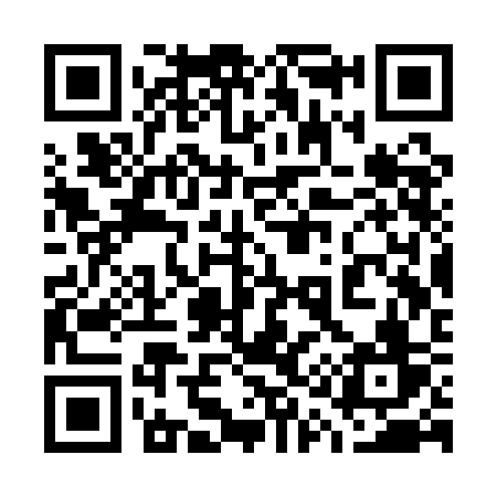 QR code for 713QCV