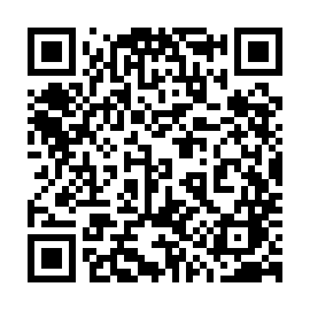 QR code for 713QMC