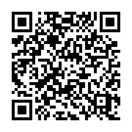 QR code for 713RDX