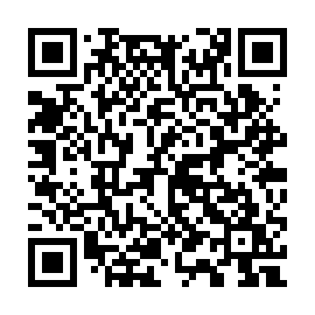 QR code for 713RQW