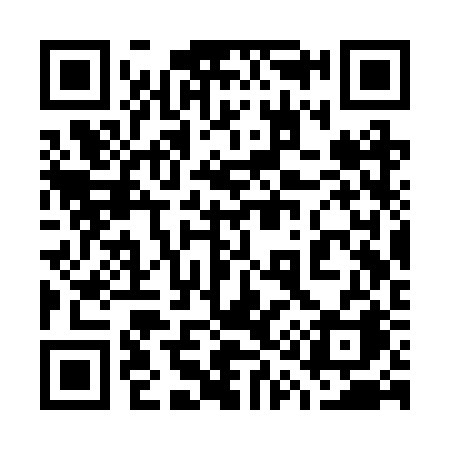 QR code for 713RRA