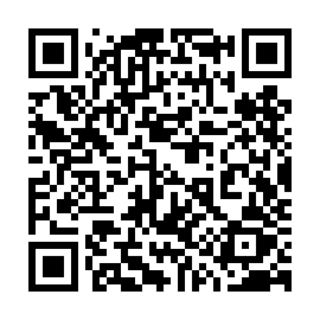 QR code for 713TJZ
