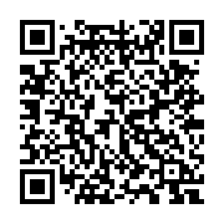 QR code for 713TQB