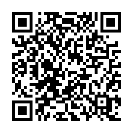 QR code for 713TTG