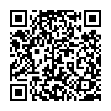 QR code for 713TTY