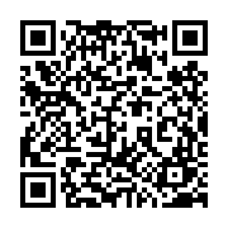 QR code for 713TVT