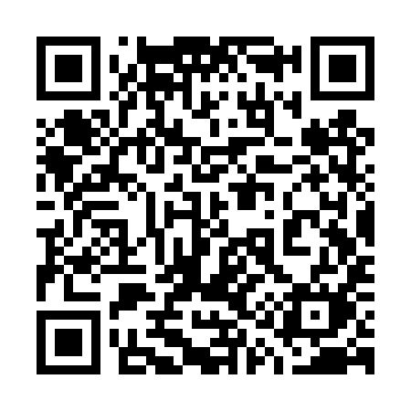 QR code for 713TYM