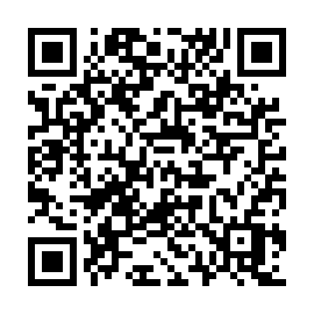 QR code for 713UCV