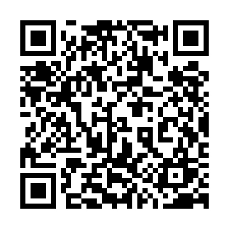 QR code for 713UCW