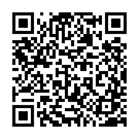 QR code for 713UDS