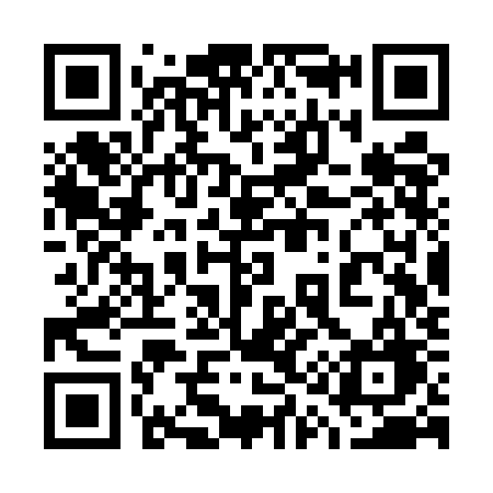 QR code for 713UKG