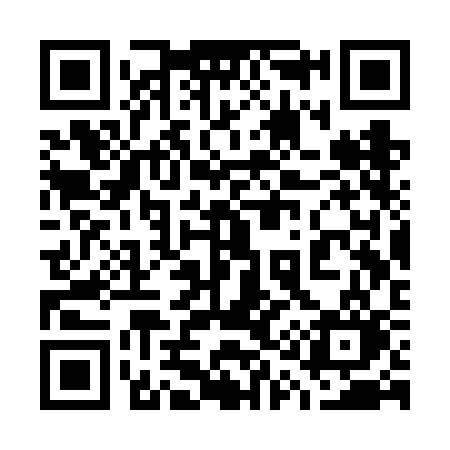 QR code for 713VCO