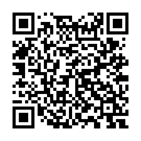 QR code for 713VHN