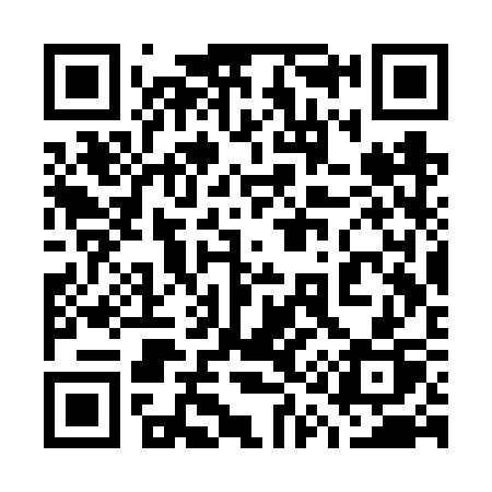 QR code for 713VSP