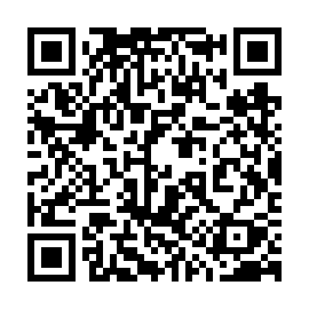 QR code for 713VSY