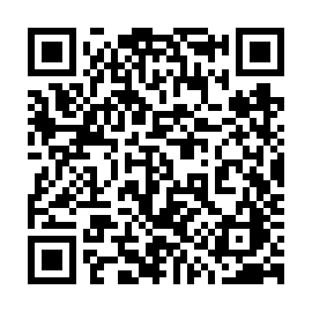 QR code for 713VZC