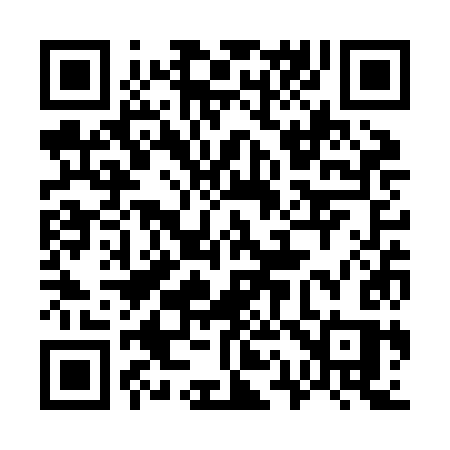 QR code for 713ZKS