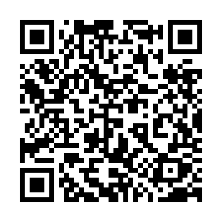 QR code for 713ZOX