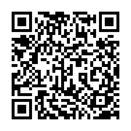 QR code for 713ZTQ