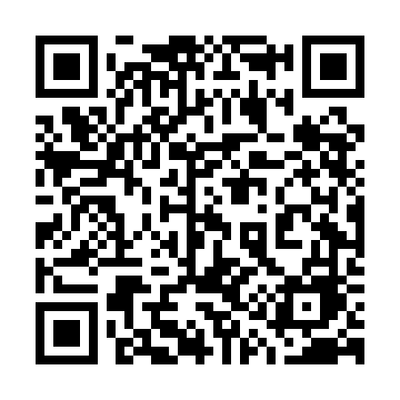 QR code for 714AFE