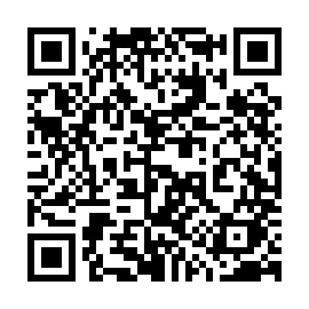 QR code for 714AMK